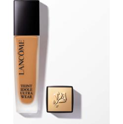Lancôme Teint Idole Ultra Wear 24h Longwear Foundation 410N