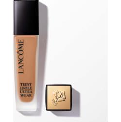 Lancôme Teint Idole Ultra Wear 24h Longwear Foundation 415W