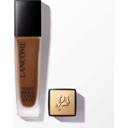 Lancôme Teint Idole Ultra Wear 24h Longwear Foundation 530W