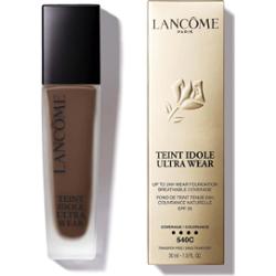 Lancôme Teint Idole Ultra Wear 24H LONGWEAR FOUNDATION Podkłady 30 ml 540C (previously 16)