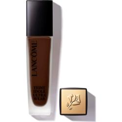 Lancôme Teint Idole Ultra Wear 24h Longwear Foundation 560C