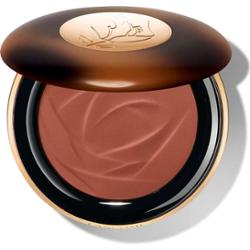 Lancôme Teint Idole Ultra Wear C.E. Skin Transforming Bronzer Konturowanie twarzy 10 g 07