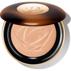 Lancôme Teint Idole Ultra Wear C.E. Skin Transforming Bronzer Rozświetlacze 10 g 2 - 02