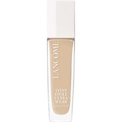 Lancôme Teint Idole Ultra Wear Care & Glow Foundation Podkłady 30 ml 105W - 105W