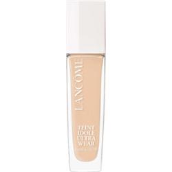 Lancôme Teint Idole Ultra Wear Care & Glow Foundation Podkłady 30 ml 120N - 120N