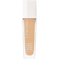 Lancôme Teint Idole Ultra Wear Care & Glow Foundation Podkłady 30 ml 245C - 245C