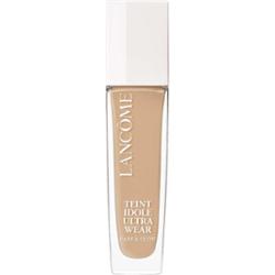 Lancôme Teint Idole Ultra Wear Care & Glow Foundation Podkłady 30 ml 305N - 305N
