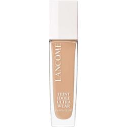 Lancôme Teint Idôle Ultra Wear Care & Glow 24H Healthy Glow Foundation 310N
