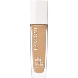 Lancôme Teint Idôle Ultra Wear Care & Glow 24H Healthy Glow Foundation 400W
