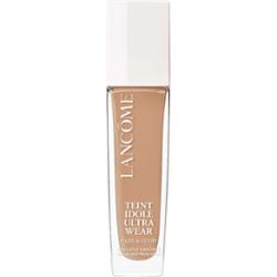 Lancôme Teint Idole Ultra Wear Care & Glow rozświetlający podkład nawilżający SPF 25 odcień 425C 30 ml