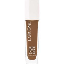 Lancôme Teint Idôle Ultra Wear Care & Glow 24H Healthy Glow Foundation 505N