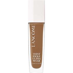 Lancôme Teint Idole Ultra Wear Care & Glow Foundation - podkład do twa