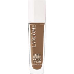 Lancôme Teint Idole Ultra Wear Care & Glow Foundation - podkład do twa