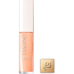 Lancôme Teint Idole Ultra Wear Care & Glow Serum Concealer - korektor