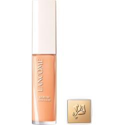 Lancôme Teint Idole Ultra Wear Care & Glow Serum Concealer - korektor