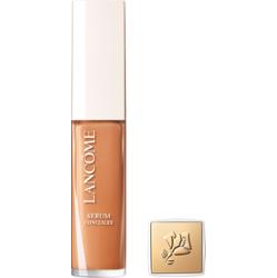Lancôme Teint Idole Ultra Wear Care & Glow Serum Concealer - korektor