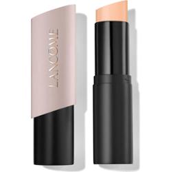 Lancôme Teint Idole Ultra Wear Shape Sticks 140 Ivoire (N)