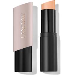 Lancôme Teint Idole Ultra Wear Shape Sticks 310 Beige Cendre
