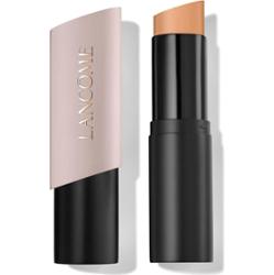Lancôme Teint Idole Ultra Wear Shape Sticks 320 Bisque (W)