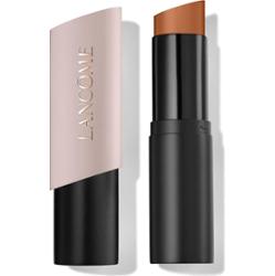 Lancôme Teint Idole Ultra Wear Shape Sticks 460 Beige Cannelle