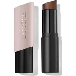 Lancôme Teint Idole Ultra Wear Shape Sticks 555 Café