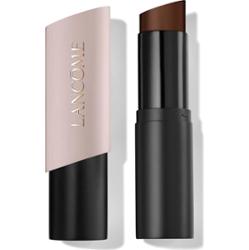 Lancôme Teint Idole Ultra Wear Shape Sticks 565 Suède (N)