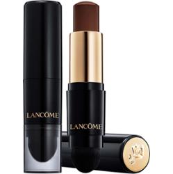 Lancôme Podkład do twarzy w sztyfcie Teint Idole Ultra Wear Stick 555