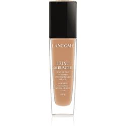 Lancôme Teint Miracle Podkład rozświetlający 06 Beige Cannelle