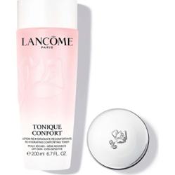 Lancôme Tonique Confort Hydrating Face Toner - tonik do twarzy 200 ml