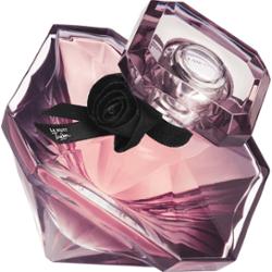 Lancôme La Nuit Trésor woda perfumowana dla kobiet 50 ml