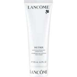 Lancôme Nutrix Visage Face Cream - Krem do twarzy 125 ml