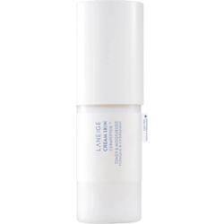 Laneige - Cream Skin Cerapeptide™ Refiner, 170 ml - kremowy tonik do twarzy