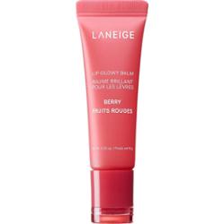 Laneige Lip Glowy Balm Berry