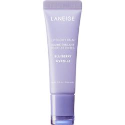 Laneige Lip Glowy Balm Blueberry