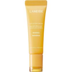 Laneige Lip Glowy Balm Mango