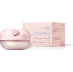 Laneige Lip Treatment Balm - balsam do ust 10 g