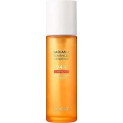Laneige Radian-C Advanced Effector - esencja z witaminą C 150 ml