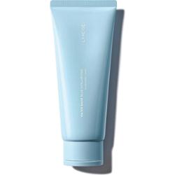 Laneige - Water Bank Blue Hyaluronic Cleansing Foam, 150g - żel oczyszczający do twarzy