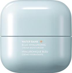 Laneige Water Bank Water Bank Blue Hyaluronic Moisture Cream 50 ml
