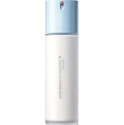 LANEIGE Water Bank Blue Hyaluronic Emulsion emulsja nawilżająca do twarzy do skóry tłustej i mieszanej 120 ml