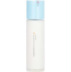 Laneige Water Bank Blue Hyaluronic Emulsion For Normal To Dry Skin - e