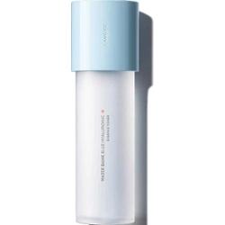 Laneige Water Bank Blue Hyaluronic Revitalizing Toner - odżywczy tonik