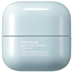 Laneige Water Bank Blue Hyaluronic Eye Cream - krem pod oczy 25 ml