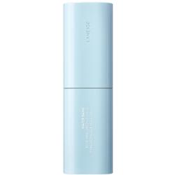 Laneige Water Bank Blue Hyaluronic Serum - serum do twarzy 50 ml