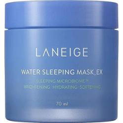 Laneige Water Sleeping Mask - maska do twarzy 70 ml