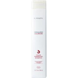 Lanza Healing Color Care Color Preserving Shampoo 300 ml