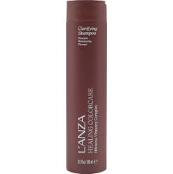 Lanza Healing Color Care Clarifying Shampoo 300 ml