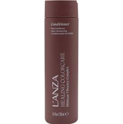 Lanza Healing Color Care Conditioner 250 ml