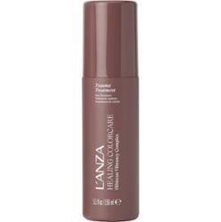 Lanza Healing Color Care Trauma Treatment 150 ml