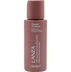 Lanza Healing Color Care Trauma Treatment 50 ml
